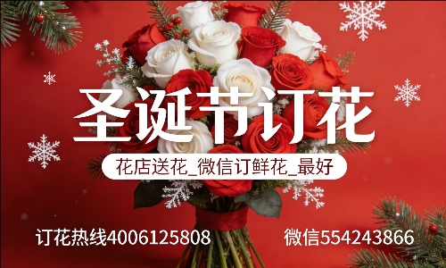 ��ݸ��ƽ�򻨵�
