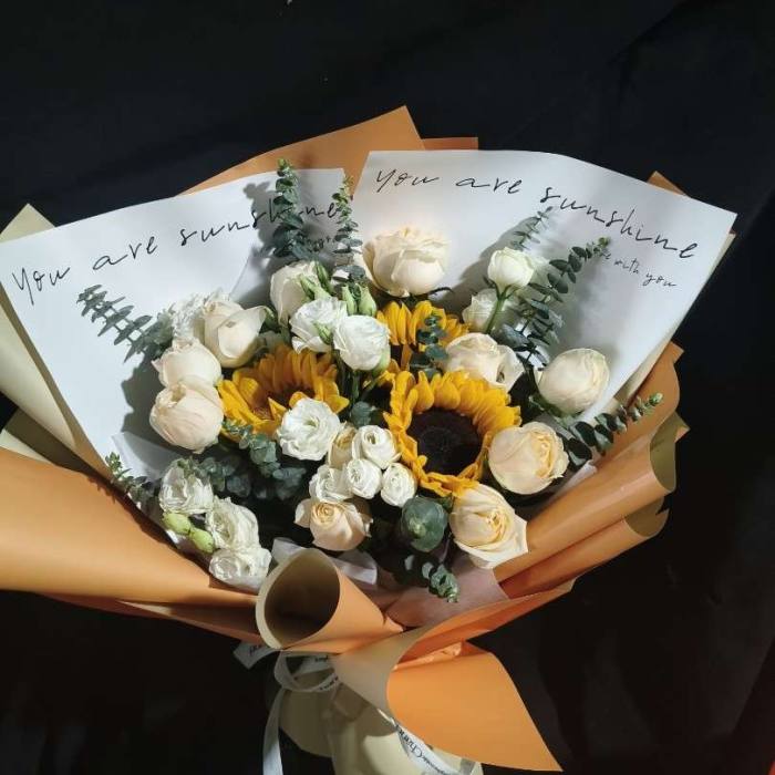 ��ݸ��ƽ�򻨵�