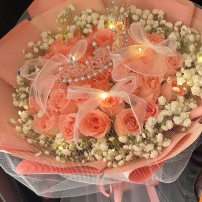 ��ݸ��ƽ�򻨵�