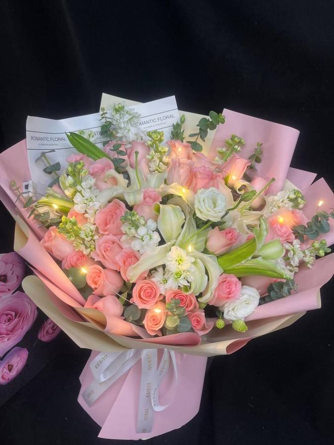 ��ݸ��ƽ�򻨵�